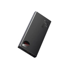Baseus Adaman Power Bank 22.5W 10000mAh