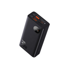Baseus Adaman2 Power Bank 30W 10000mAh