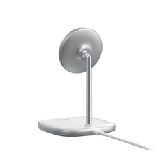Baseus Swan MagSafe Charger Stand