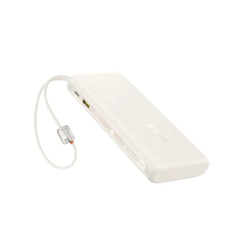 Baseus EnerFill FC41 Digital Display Power Bank 20000mAh 100W