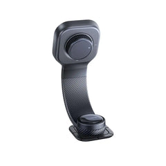 Baseus PrimeTrip C03 Magnetic Car Mount