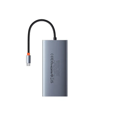 Baseus PortalJoy 13 in 1 USB-C Hub