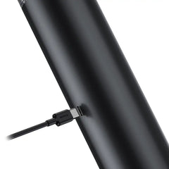 Baseus A3 Car Vacuum Cleaner