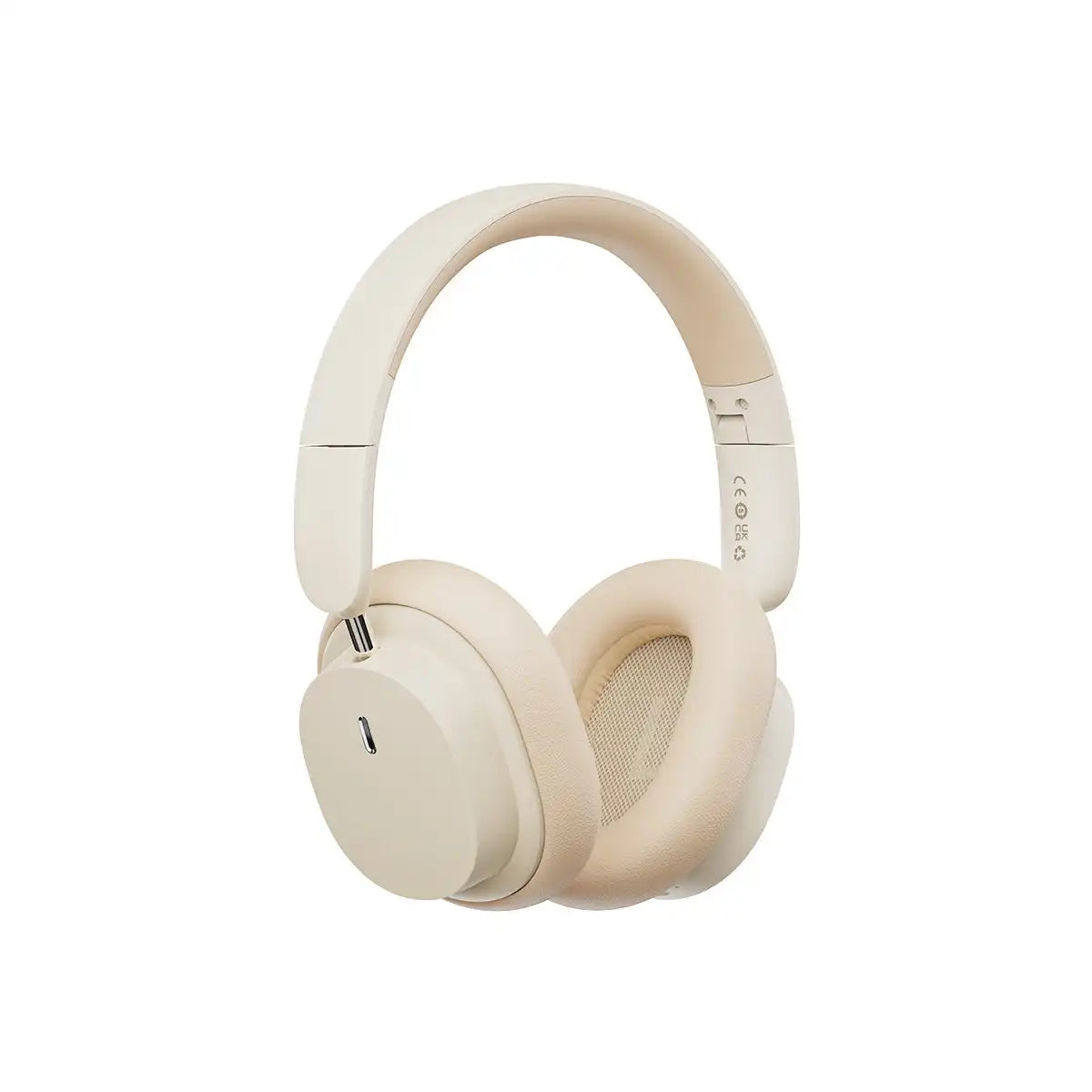 Baseus Bowie D05 Wireless Headphone