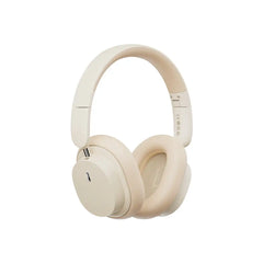 Baseus Bowie D05 Wireless Headphone