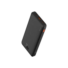 Baseus Airpow Power Bank 20W 10000mAh