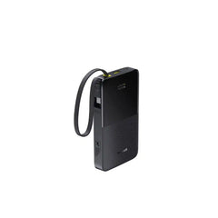 Baseus EnerFill FC51 Bipow2 Pro Power Bank 10000mAh 22.5W