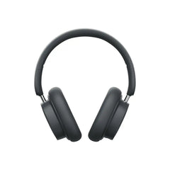 Baseus Bowie D05 Wireless Headphone