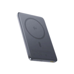 Baseus PicoGo Ultra-Slim Qi2 Magnetic Power Bank 10000mAh 27W
