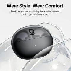 Baseus Bowie MC2 Air Open-Ear True Wireless Earbuds