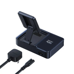 Baseus Nomos NH21 5-in-1 Desktop Charging Station 160W