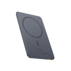 Baseus PicoGo Ultra-Slim Magnetic Power Bank 5000mAh 20W