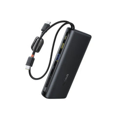 Baseus EnerFill FC41 Power Bank with Cables 25000mAh 145W