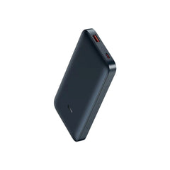 Baseus Magnetic Power Bank 20W 10000mAh