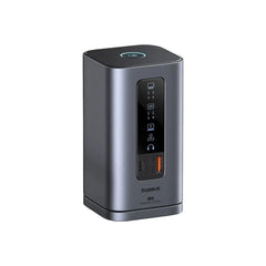 Baseus Spacemate 11-in-1 Docking Station