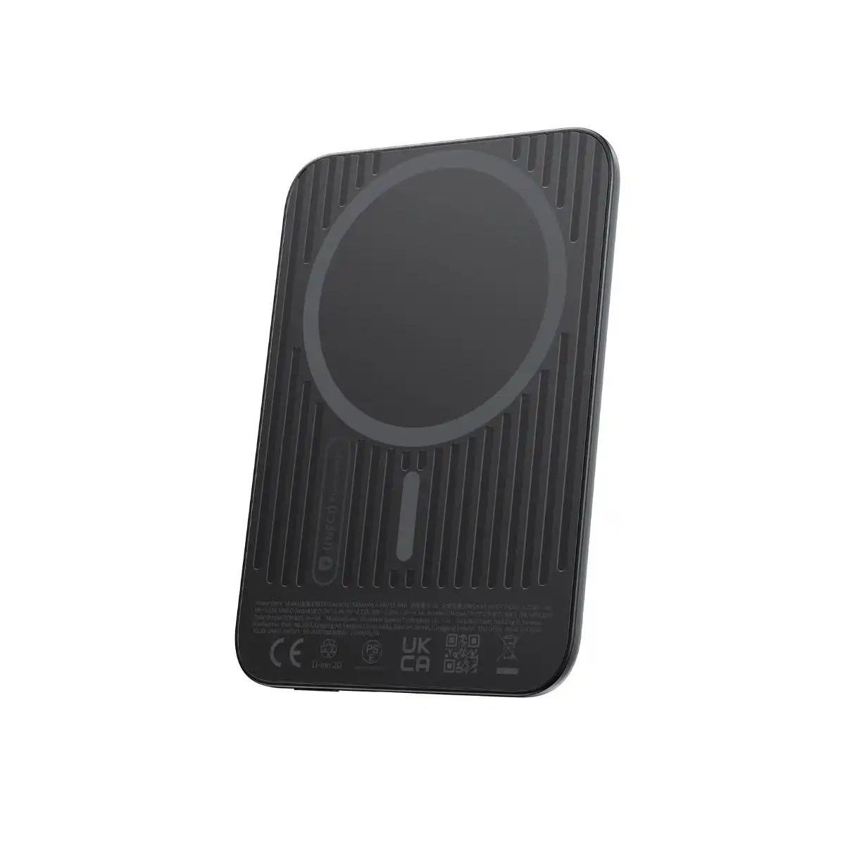 Baseus Picogo Air AM71 3C Magnetic Power Bank 5000mAh 22.5W