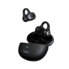 Baseus Inspire XC1 Open-Ear Earbuds