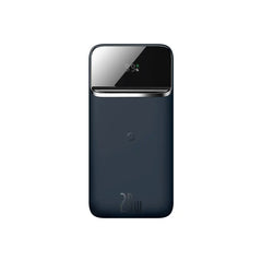 Baseus Magnetic Power Bank 20W 10000mAh