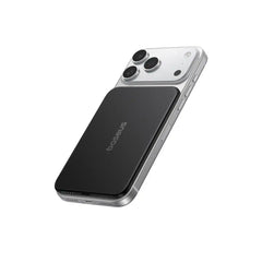 Baseus Picogo Air AM71 3C Magnetic Power Bank 5000mAh 22.5W