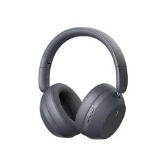 Baseus Bass 35 Max Bluetooth Headphone