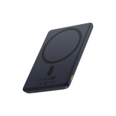 Baseus PicoGo AM31 Mini Magnetic Power Bank 5000mAh 20W