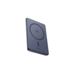 Baseus PicoGo AM31 Mini Magnetic Power Bank with Stand 5000mAh 20W