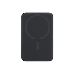 Baseus EnerFill FM11 Magnetic Power Bank 10000mAh 22.5W