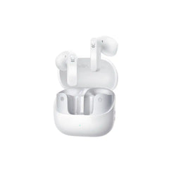 Baseus Bass BS1 NC Semi-in-Ear True Wireless Earbuds
