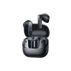 Baseus Bass BS1 NC Semi-in-Ear True Wireless Earbuds