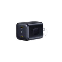Baseus PicoGo AN13 Fast Charger 2C 45W