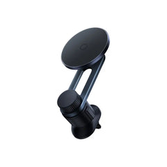 Baseus MagPro Magnetic Car Vent Mount