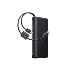 Baseus EnerFill FC41 Power Bank with Cables 25000mAh 145W
