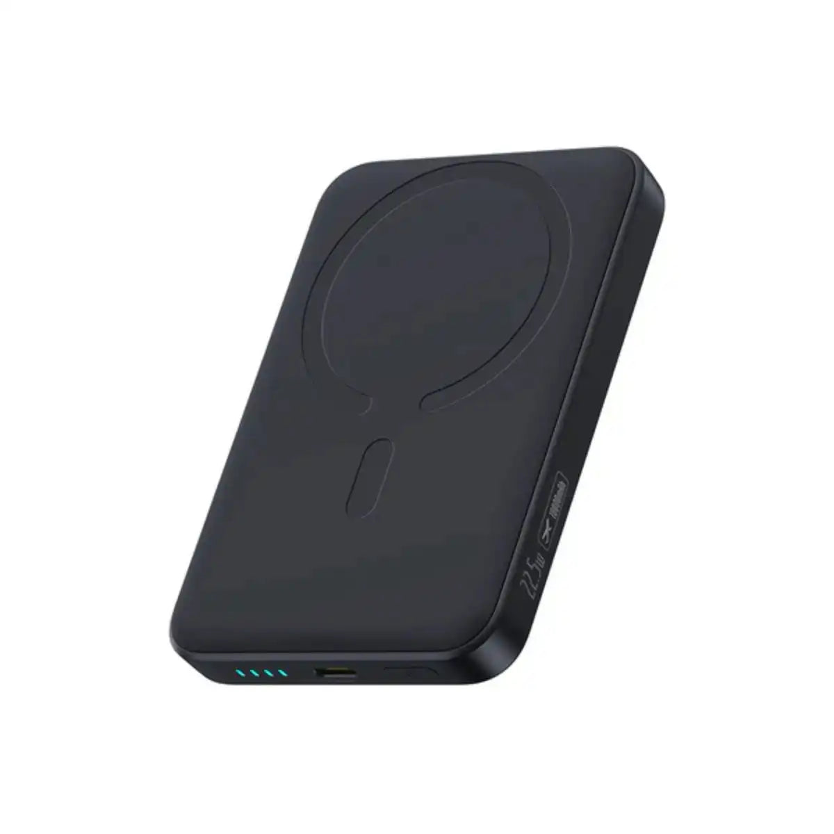 Baseus EnerFill FM11 Magnetic Power Bank 10000mAh 22.5W