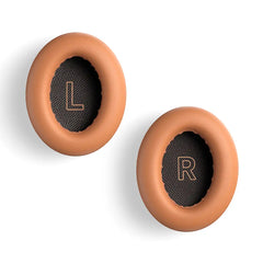 Baseus Inspire XH1 Ear Cushions