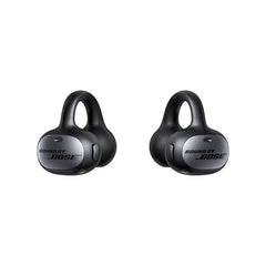 Baseus Inspire XC1 Open-Ear Earbuds