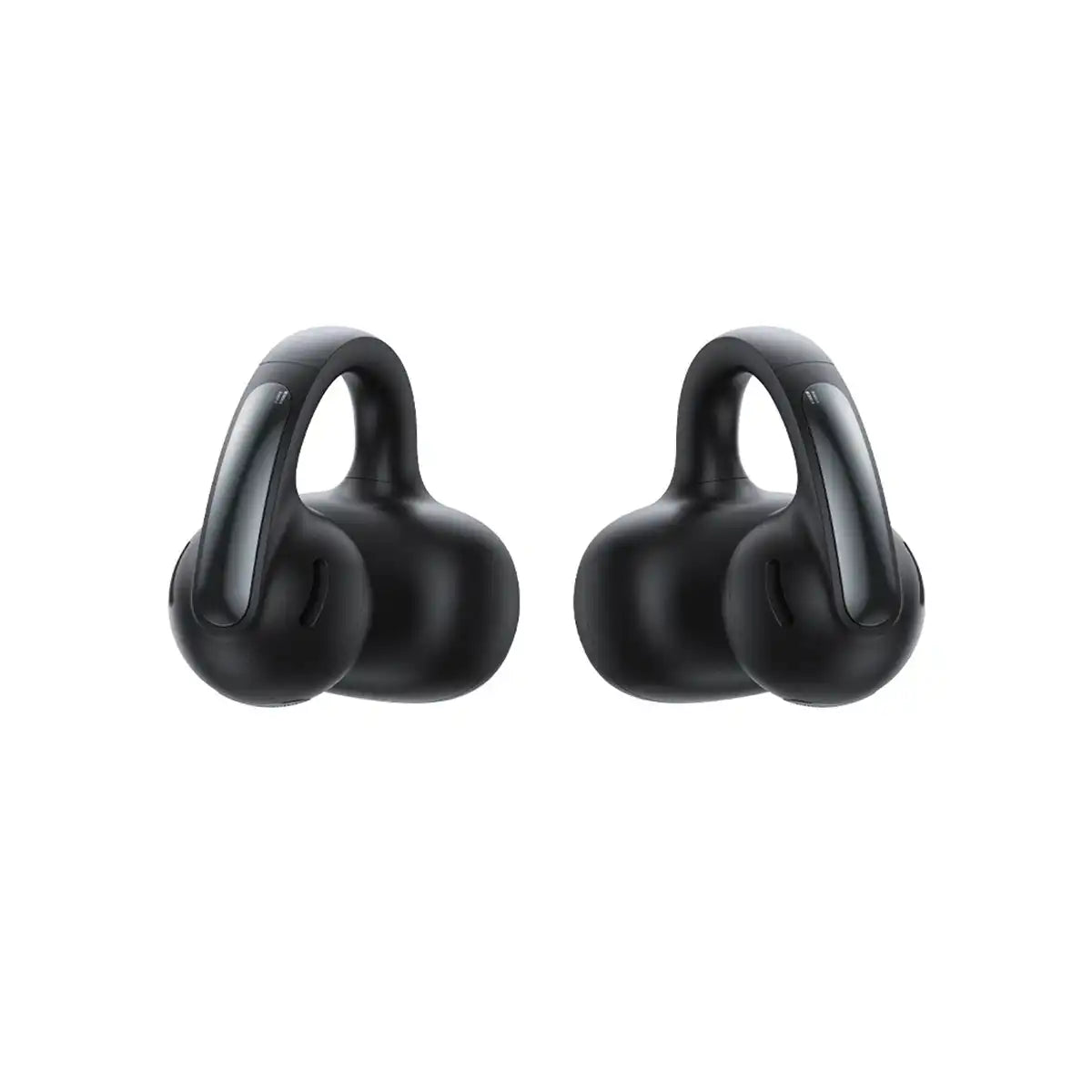 Baseus Bowie MC1 Open-Ear TWS Earbuds