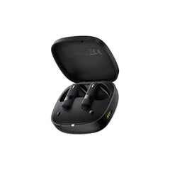 Baseus Bowie E20 TWS Bluetooth Earbuds