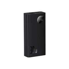 Baseus Adaman2 Power Bank 30W 10000mAh