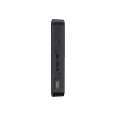 Baseus MagPro Magnetic Power Bank 20W 5000mAh