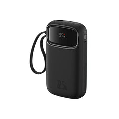 Baseus Qpow2 Power Bank 22.5W 10000mAh