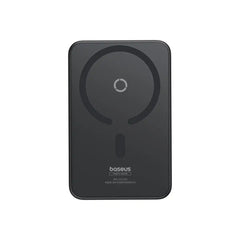 Baseus MagPro Magnetic Power Bank 20W 5000mAh