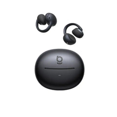 Baseus Bowie MC2 Open-Ear True Wireless Earbuds