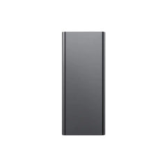 Baseus Adaman Metal Digital Display Power Bank 65W 20000mAh