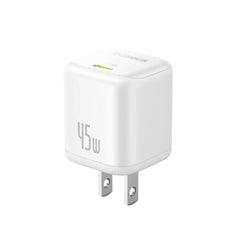 Baseus PicoGo GaN USB-C Charger 45W
