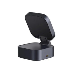 Baseus PicoGo 2-in-1 Magnetic Wireless Charger Qi2 67W