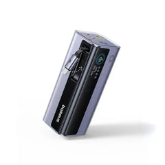 Baseus EnerGeek GR11 Power Bank with Retractable Cable 20000mAh 145W