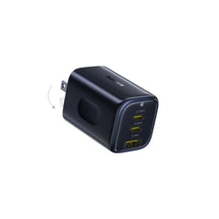 Baseus PicoGo AE11 Fast Charger 2C+U 67W