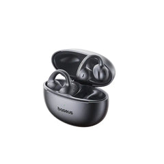 Baseus Bowie MC1 Pro Open-Ear TWS Earbuds