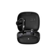 Baseus Bowie E20 TWS Bluetooth Earbuds