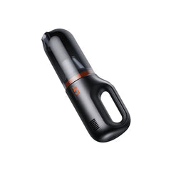 Baseus A7 Car Vacuum Cleaner